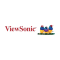 ViewSonic logo