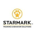 StarMark logo