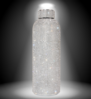 Silver Sky Elité Classic