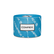 COMPEX TAPE