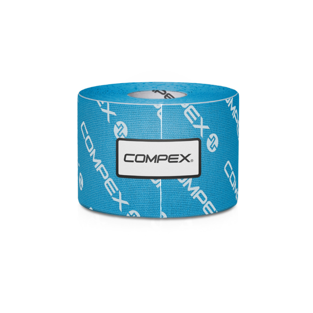 COMPEX TAPE