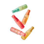 Probiotic Underarm Toner