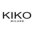 KIKO Milano logo