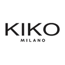 KIKO Milano logo