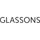 Glassons logo