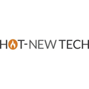 Hot-NewTech logo