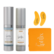Special Limited Mothers Day Bundle Ultimate Anti Aging Bundle