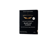 Instant Espresso Black Cat Classic