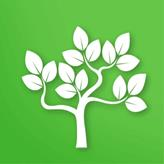 Ancestry & Genealogy DNA Report | Genetic Genealogy Test