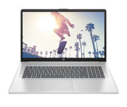 HP Laptop 17-cn4047nr