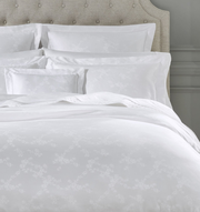 SFERRA Giza 45 Natura Collection