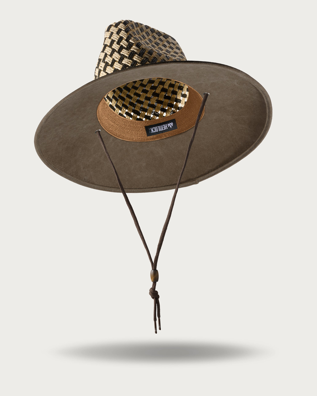 Lana Lifeguard in Navy