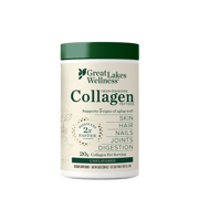 10oz Collagen Peptides