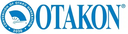 Otakon logo