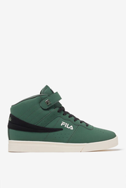 MEN'S VULC 13 MATTE