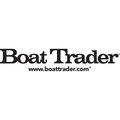 Boat Trader logo