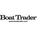 Boat Trader logo