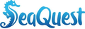 SeaQuest Las Vegas logo