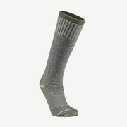 Heavyweight Over-the-Calf Sock