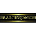 Eluktronics logo