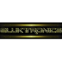Eluktronics logo
