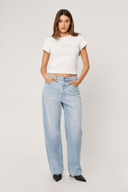 Super Loose - Longbeach