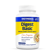 Digest Basic®
