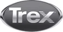 Trex logo