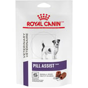 Royal Canin Veterinary Diet Canine Pill Assist Dog Treats