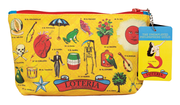 Loteria Bag