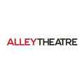 Alley Theatre logo