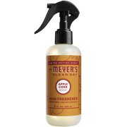 Apple Cider Room Freshener