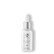 Brightening Serum