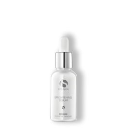 Brightening Serum