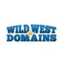 Wild West Domains logo