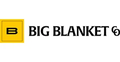 Big Blanket Co logo