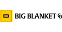 Big Blanket Co logo