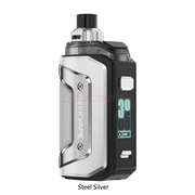 GeekVape Aegis Hero 5 Kit