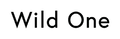 Wild One logo