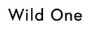 Wild One logo