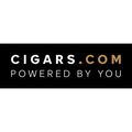 Cigars.com logo