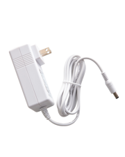 mamaRoo replacement power cord