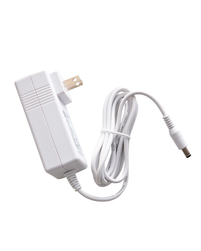 mamaRoo replacement power cord