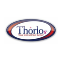 Thorlos logo