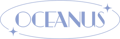 Oceanus logo