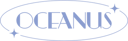 Oceanus logo