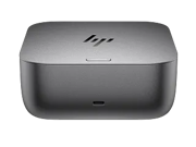 HP Thunderbolt 4 Ultra 180W G6 Dock