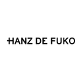 Hanz de Fuko logo