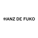 Hanz de Fuko logo
