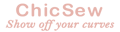 Chicsew logo